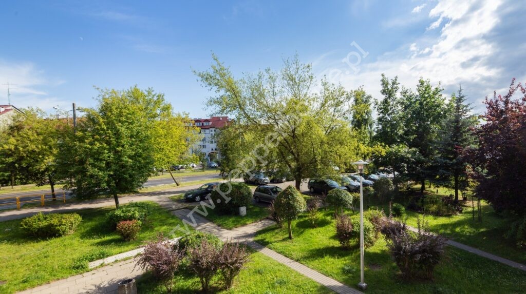 Mieszkanie na sprzedaż, Gdynia, Dąbrowa, Paprykowa - zdjęcie ofertowe nr 11