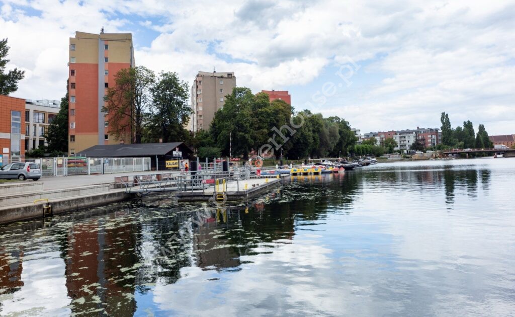 , Gdańsk, Śródmieście, Żabi Kruk - listing photo no. 1