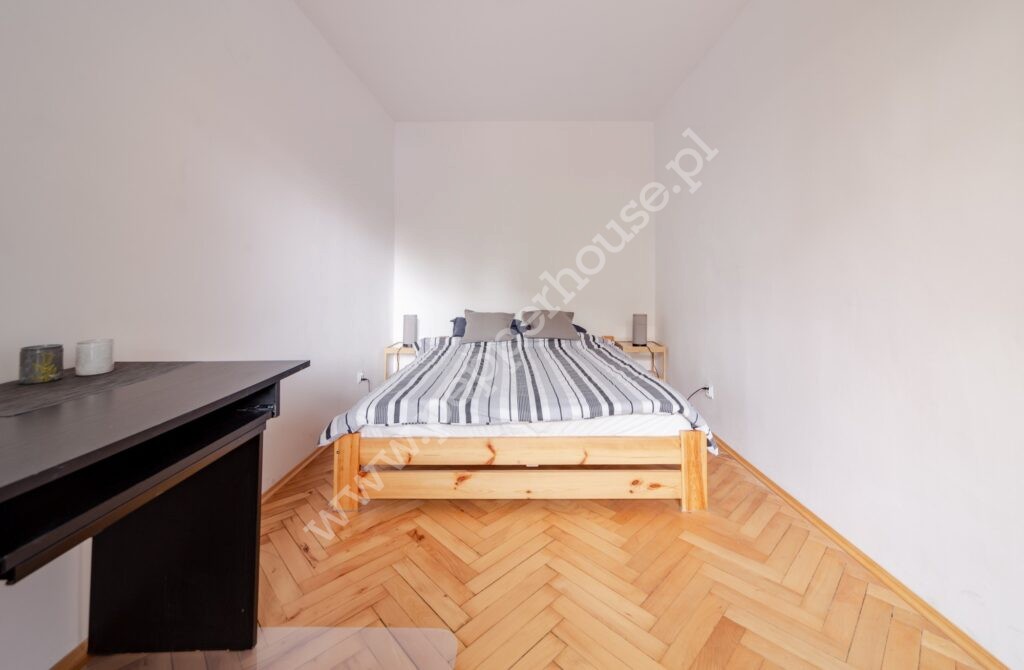 , Gdańsk, Śródmieście, Żabi Kruk - listing photo no. 2