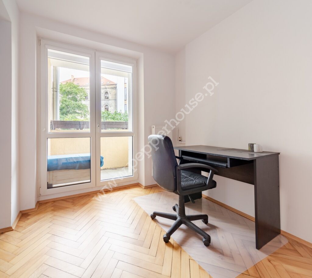 , Gdańsk, Śródmieście, Żabi Kruk - listing photo no. 3