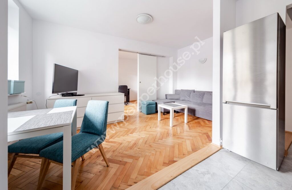 , Gdańsk, Śródmieście, Żabi Kruk - listing photo no. 4