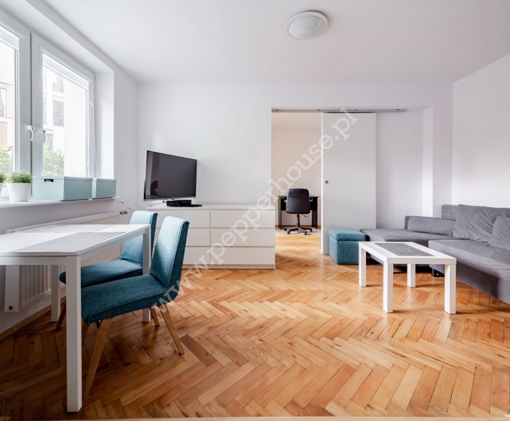 , Gdańsk, Śródmieście, Żabi Kruk - listing photo no. 5