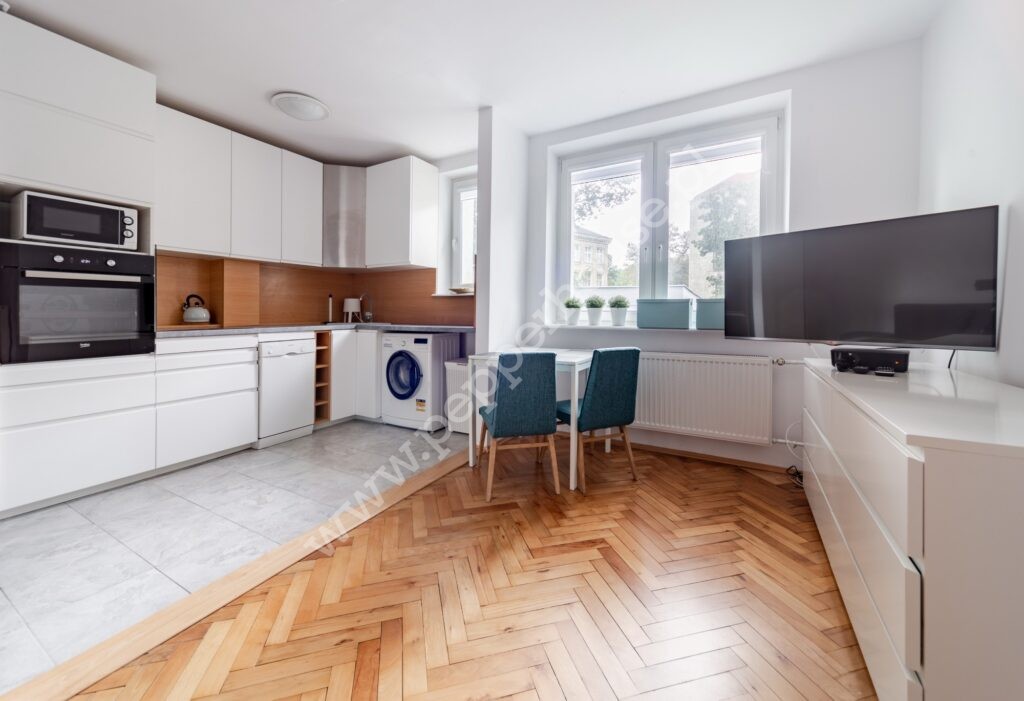 , Gdańsk, Śródmieście, Żabi Kruk - listing photo no. 7