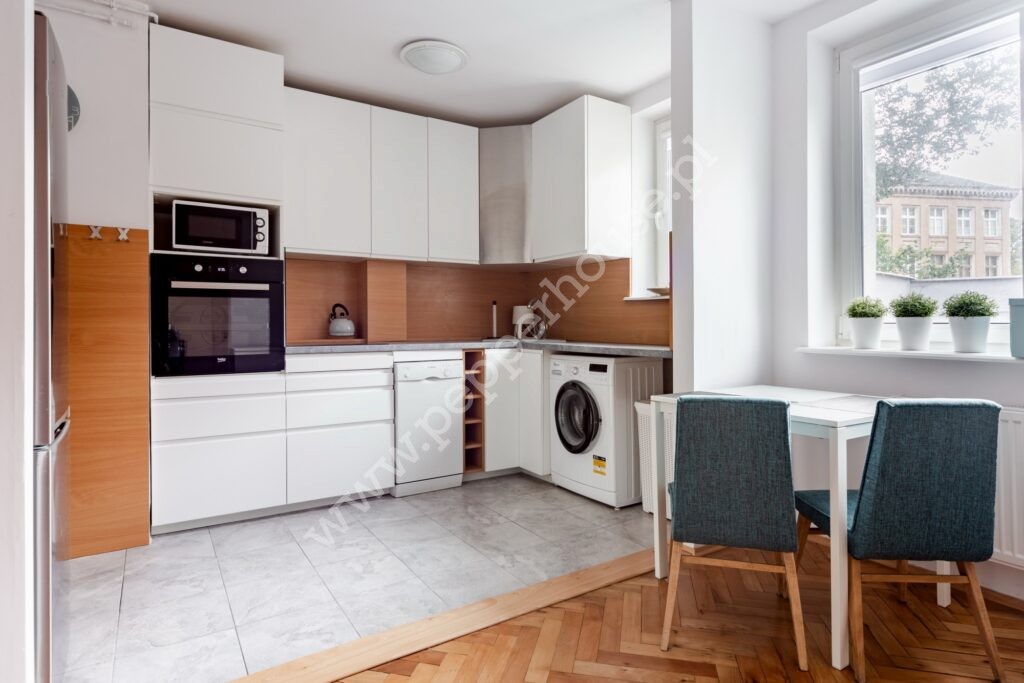 , Gdańsk, Śródmieście, Żabi Kruk - listing photo no. 8