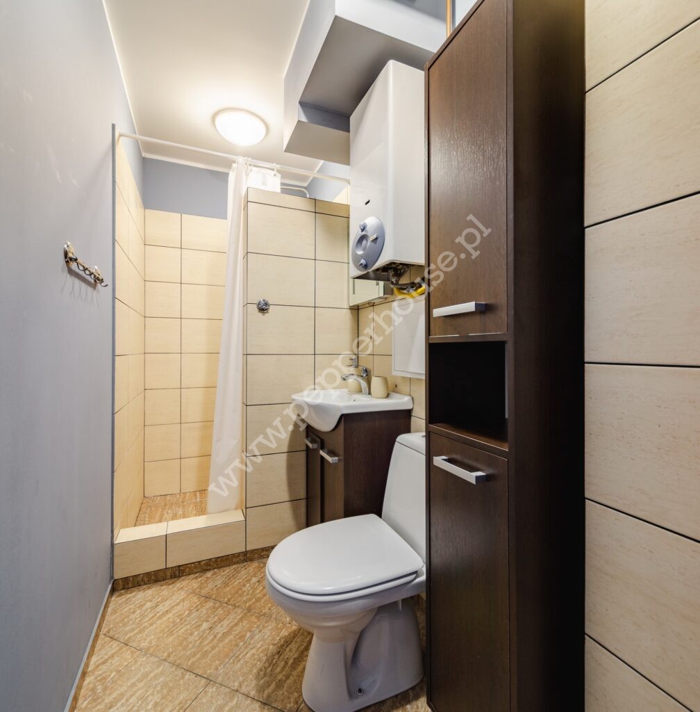 , Gdańsk, Śródmieście, Żabi Kruk - listing photo no. 10