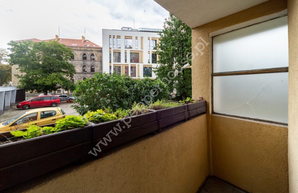 , Gdańsk, Śródmieście, Żabi Kruk - listing photo no. 11