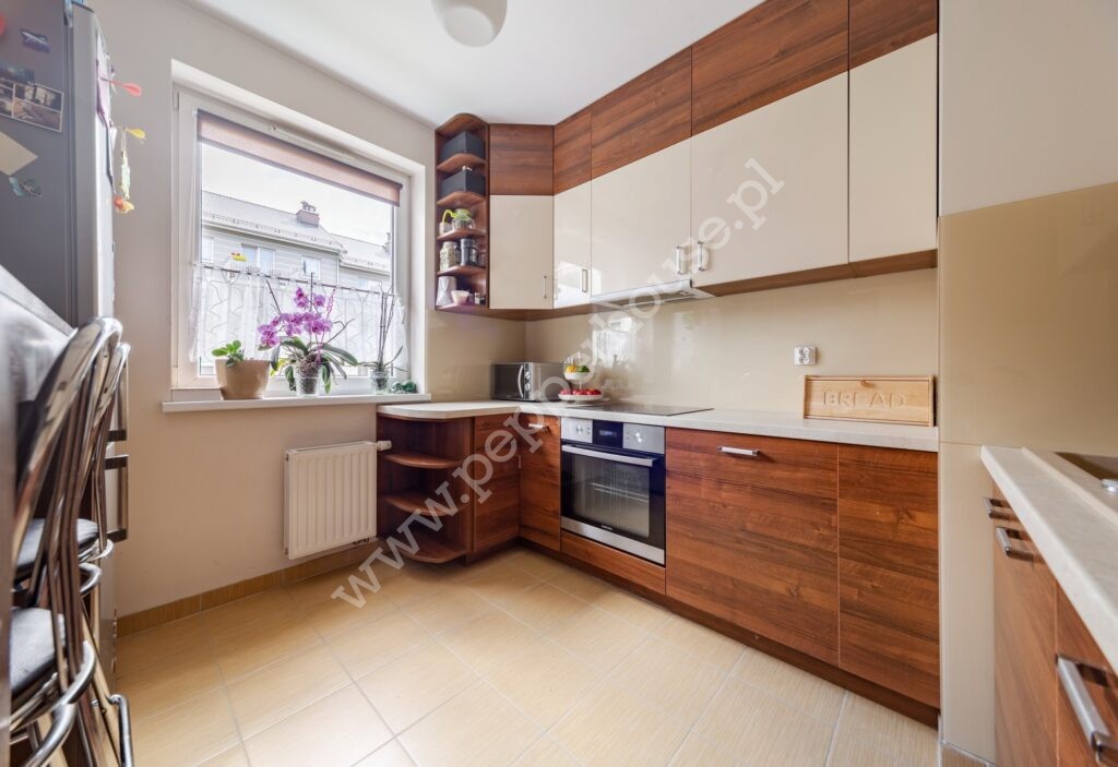 Mieszkanie na sprzedaż, Gdańsk, Łostowice, Szmaragdowa - zdjęcie ofertowe nr 7