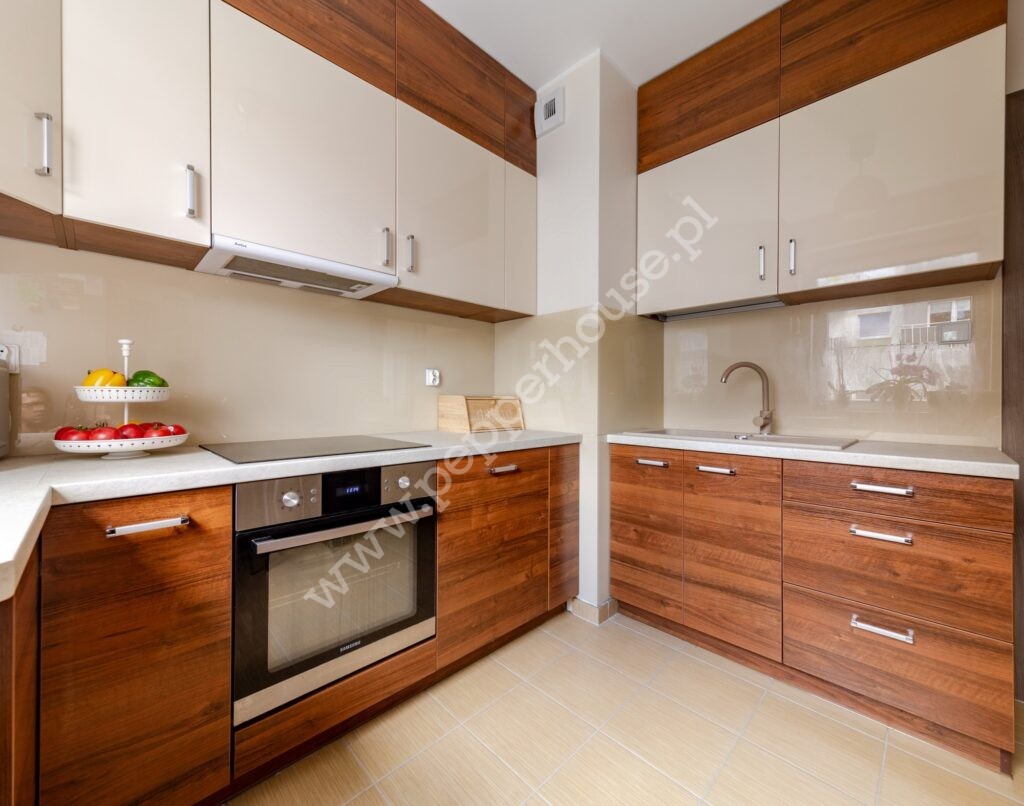 Mieszkanie na sprzedaż, Gdańsk, Łostowice, Szmaragdowa - zdjęcie ofertowe nr 8