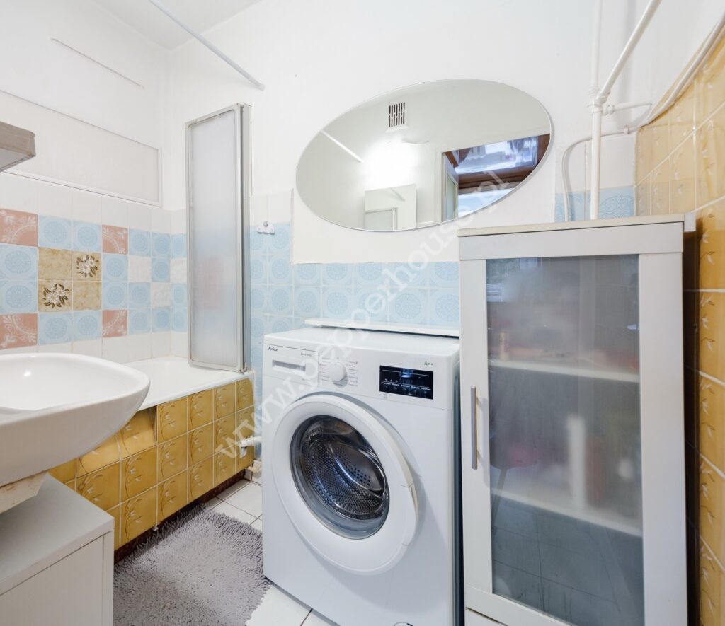 Mieszkanie na sprzedaż, Gdańsk, Zaspa, Pilotów - zdjęcie ofertowe nr 13