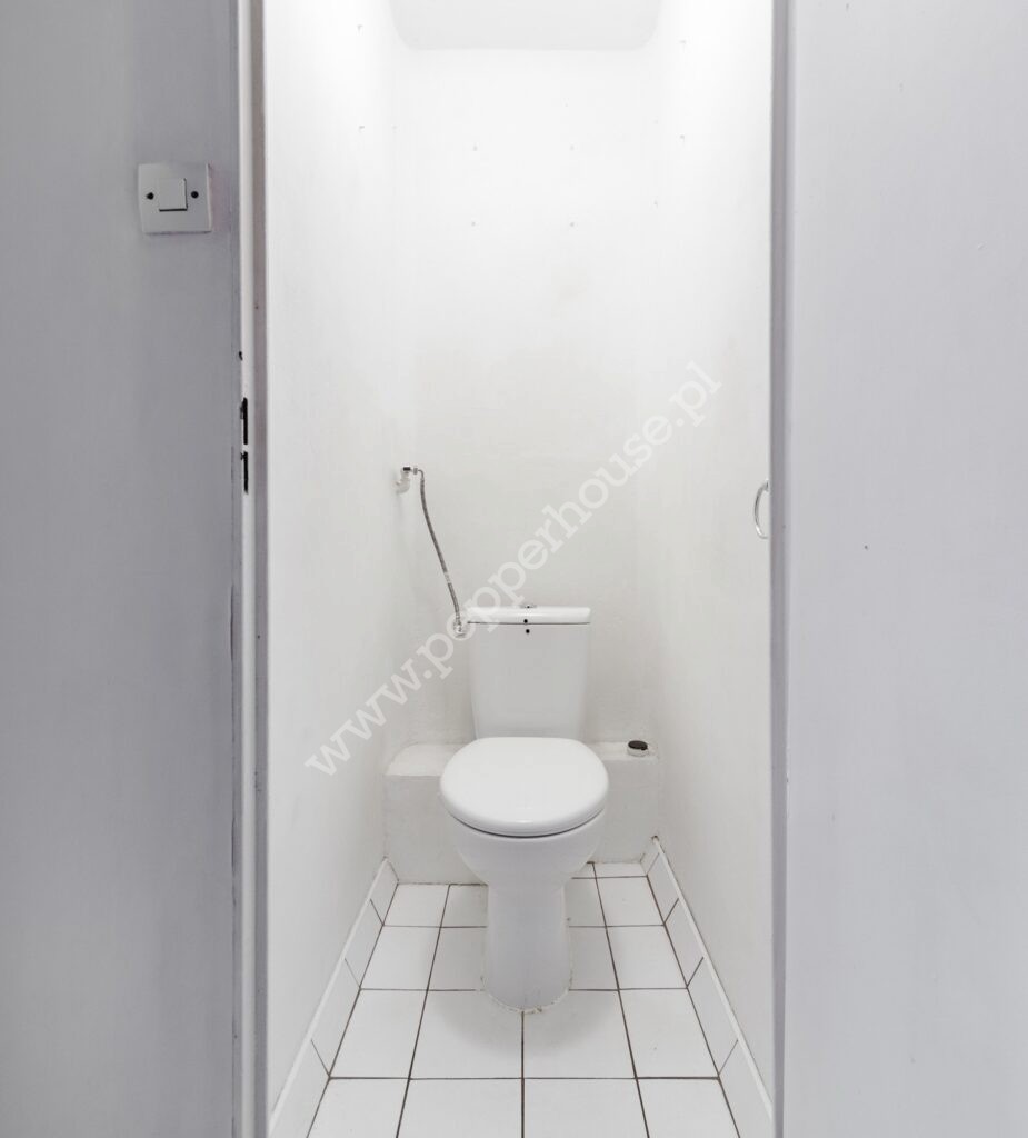 Mieszkanie na sprzedaż, Gdańsk, Zaspa, Pilotów - zdjęcie ofertowe nr 14