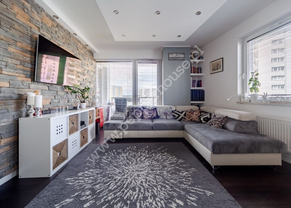 , Gdańsk, Morena, Piecewska - listing photo no. 3