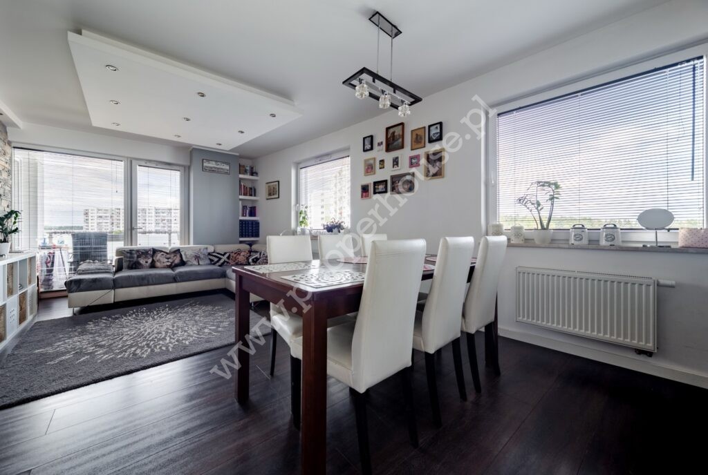 , Gdańsk, Morena, Piecewska - listing photo no. 4