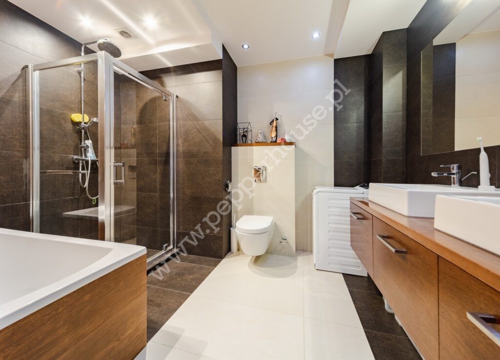 , Gdańsk, Morena, Piecewska - listing photo no. 8