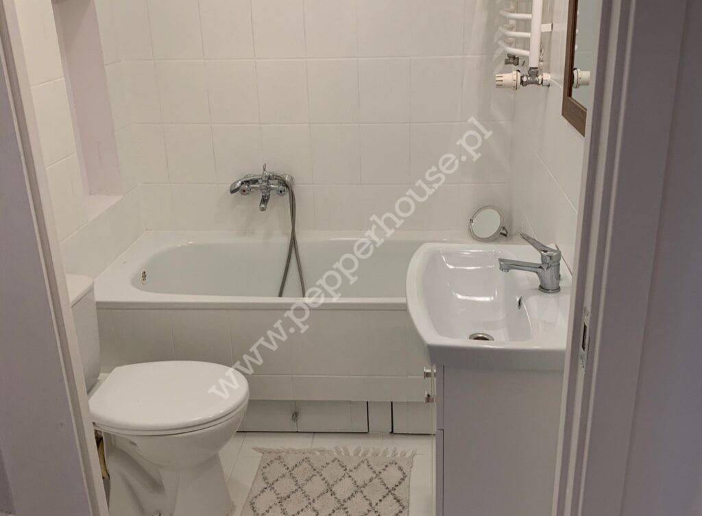 , Gdańsk, Kowale, Aresa - listing photo no. 8