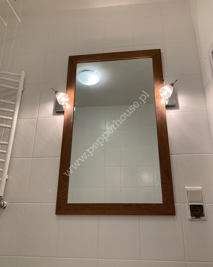 , Gdańsk, Kowale, Aresa - listing photo no. 9