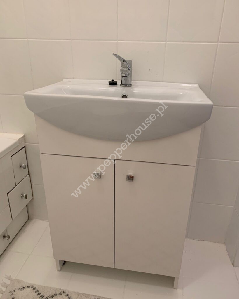 , Gdańsk, Kowale, Aresa - listing photo no. 10