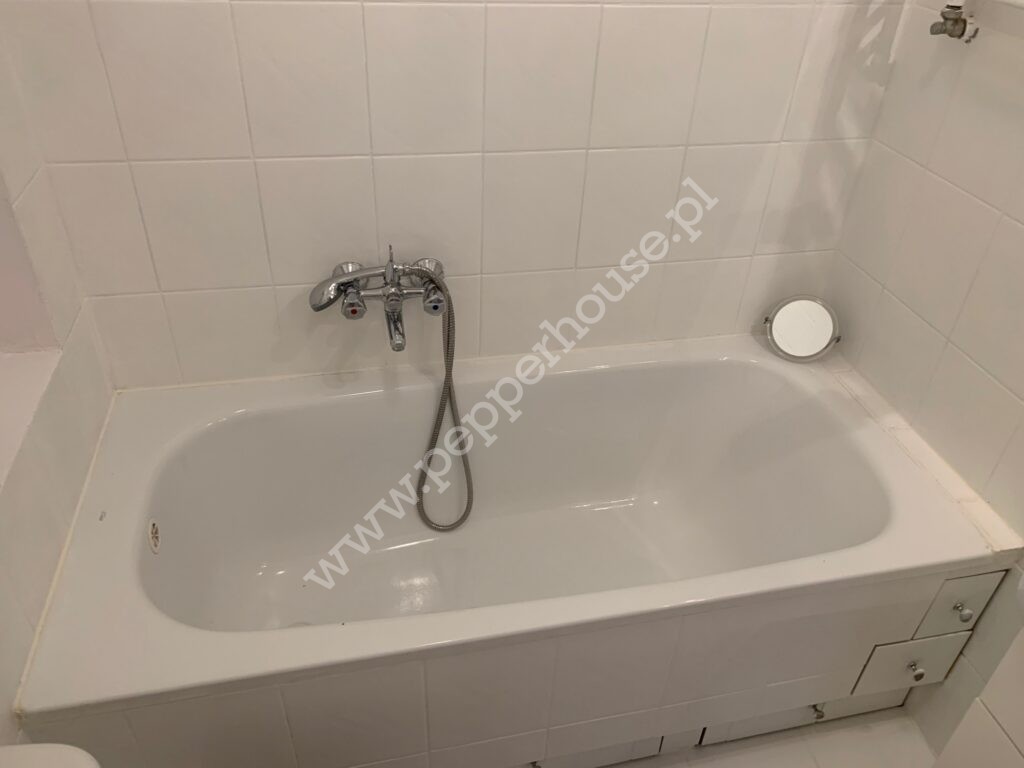 , Gdańsk, Kowale, Aresa - listing photo no. 11