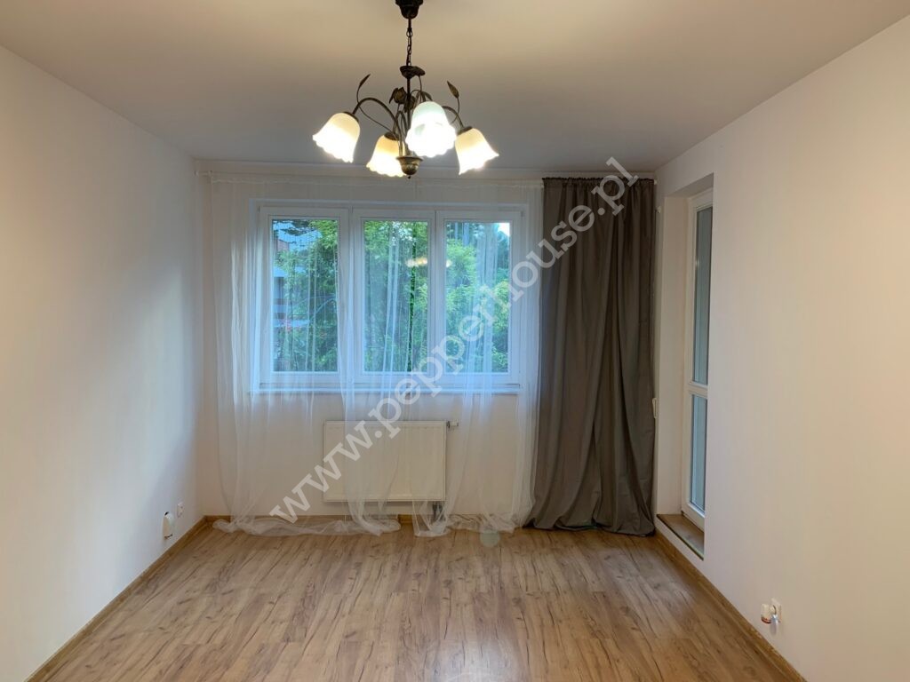 , Gdańsk, Kowale, Aresa - listing photo no. 1