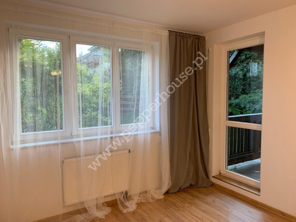 , Gdańsk, Kowale, Aresa - listing photo no. 2