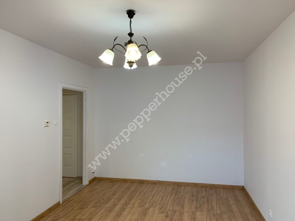 , Gdańsk, Kowale, Aresa - listing photo no. 3