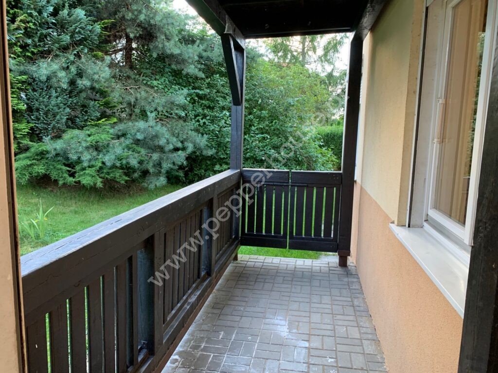 , Gdańsk, Kowale, Aresa - listing photo no. 12