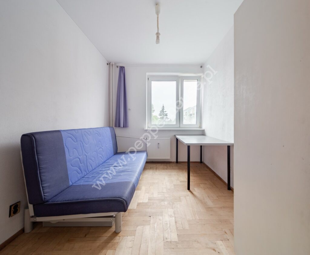 Mieszkanie na sprzedaż, Gdańsk, Chełm, Władysława Biegańskiego - zdjęcie ofertowe nr 7