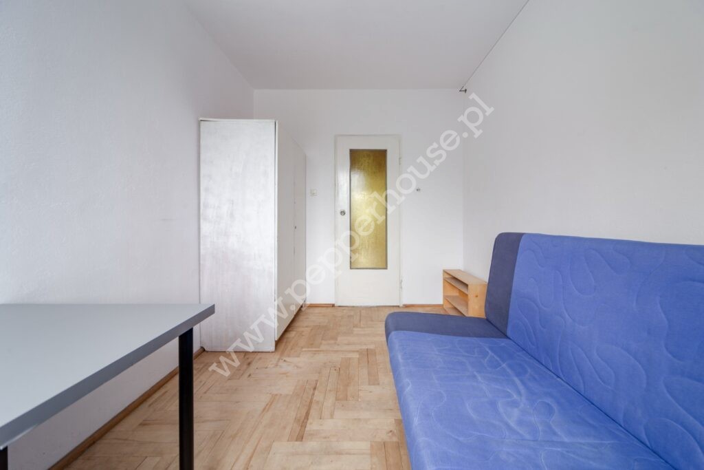 Mieszkanie na sprzedaż, Gdańsk, Chełm, Władysława Biegańskiego - zdjęcie ofertowe nr 8