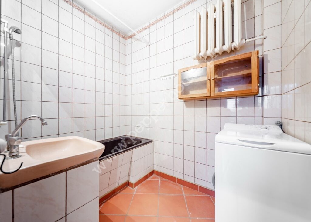 Mieszkanie na sprzedaż, Gdańsk, Chełm, Władysława Biegańskiego - zdjęcie ofertowe nr 10