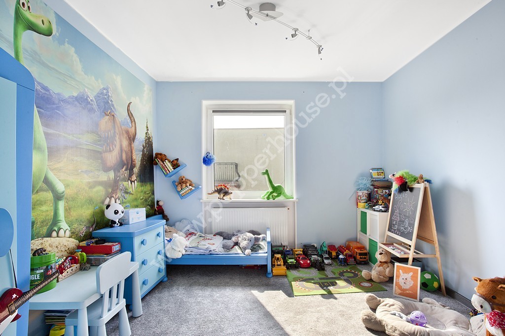Mieszkanie na sprzedaż, Gdynia, Orłowo, Perkuna - zdjęcie ofertowe nr 7