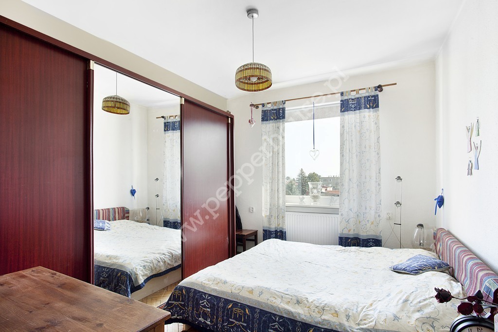 Mieszkanie na sprzedaż, Gdynia, Orłowo, Perkuna - zdjęcie ofertowe nr 6