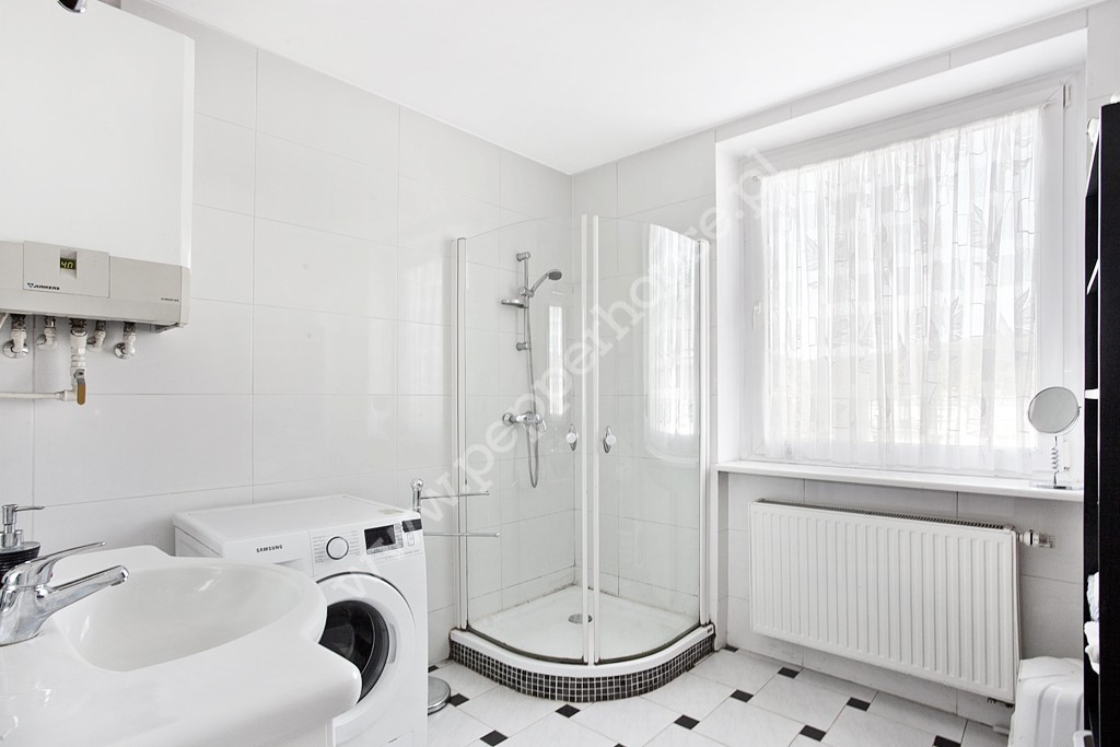 Mieszkanie na sprzedaż, Gdynia, Orłowo, Perkuna - zdjęcie ofertowe nr 8