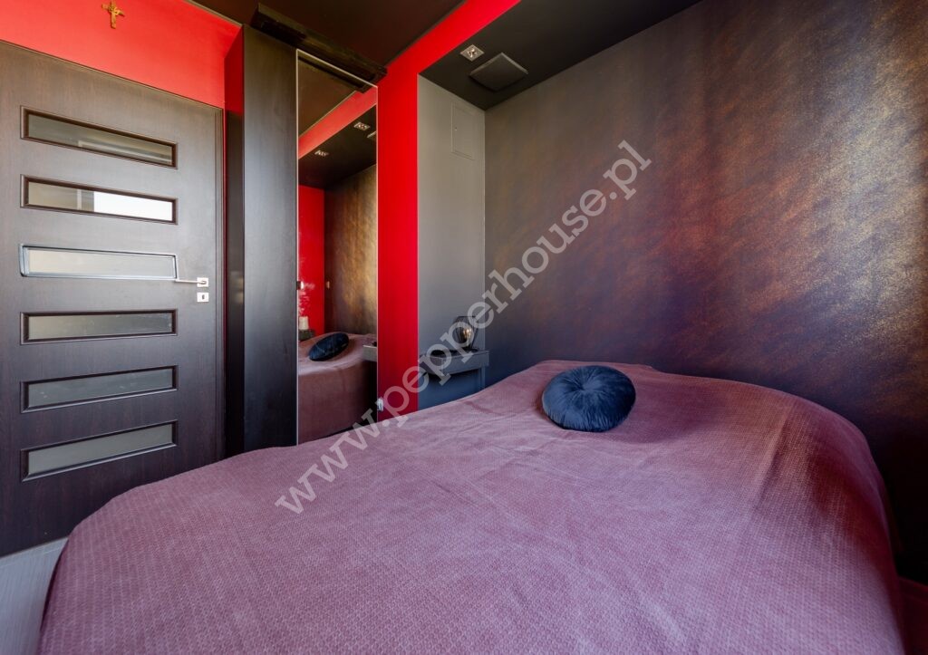 , Gdańsk, Zakoniczyn, Konrada Guderskiego - listing photo no. 7