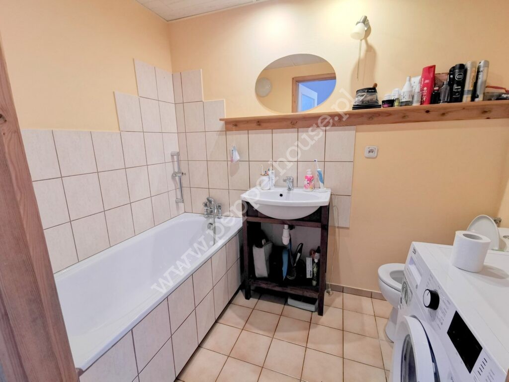 , pomorskie, Rumia, Adama Asnyka - listing photo no. 4