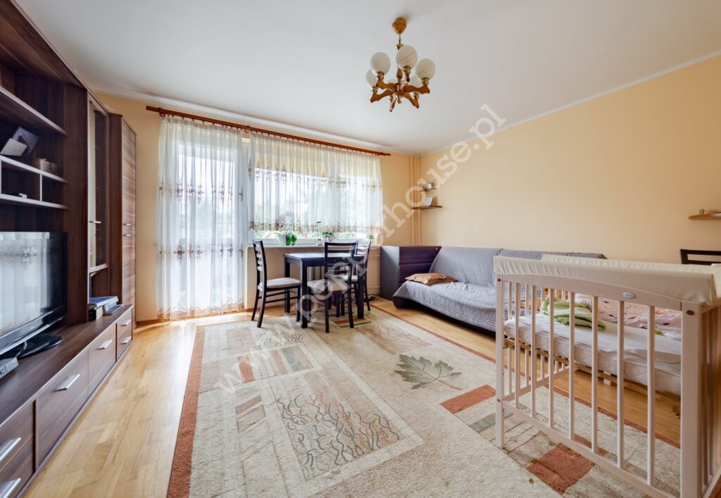 , pomorskie, Reda, Św. Wojciecha - listing photo no. 2