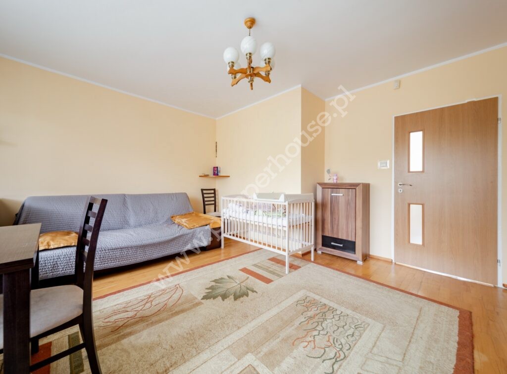 , pomorskie, Reda, Św. Wojciecha - listing photo no. 3