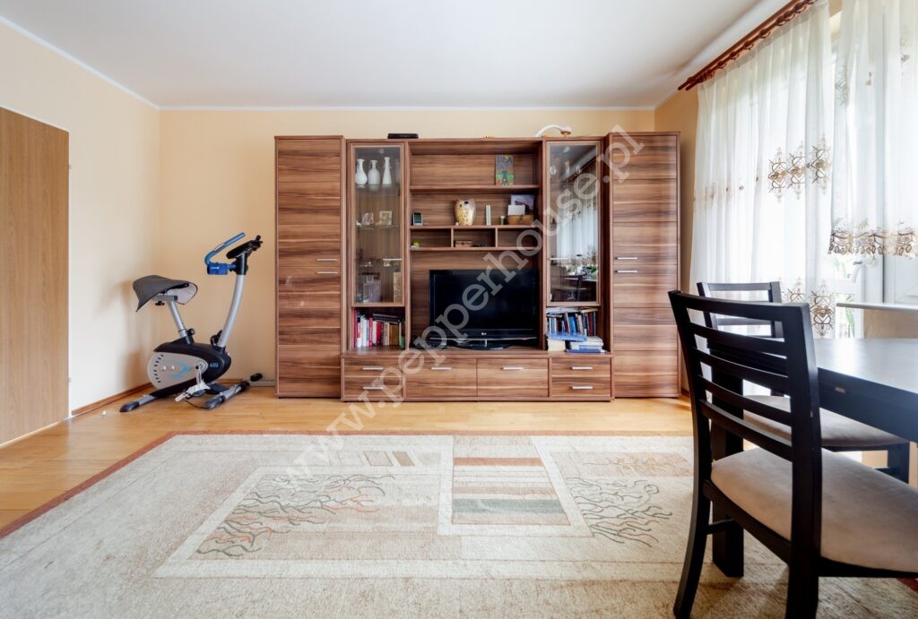 , pomorskie, Reda, Św. Wojciecha - listing photo no. 4