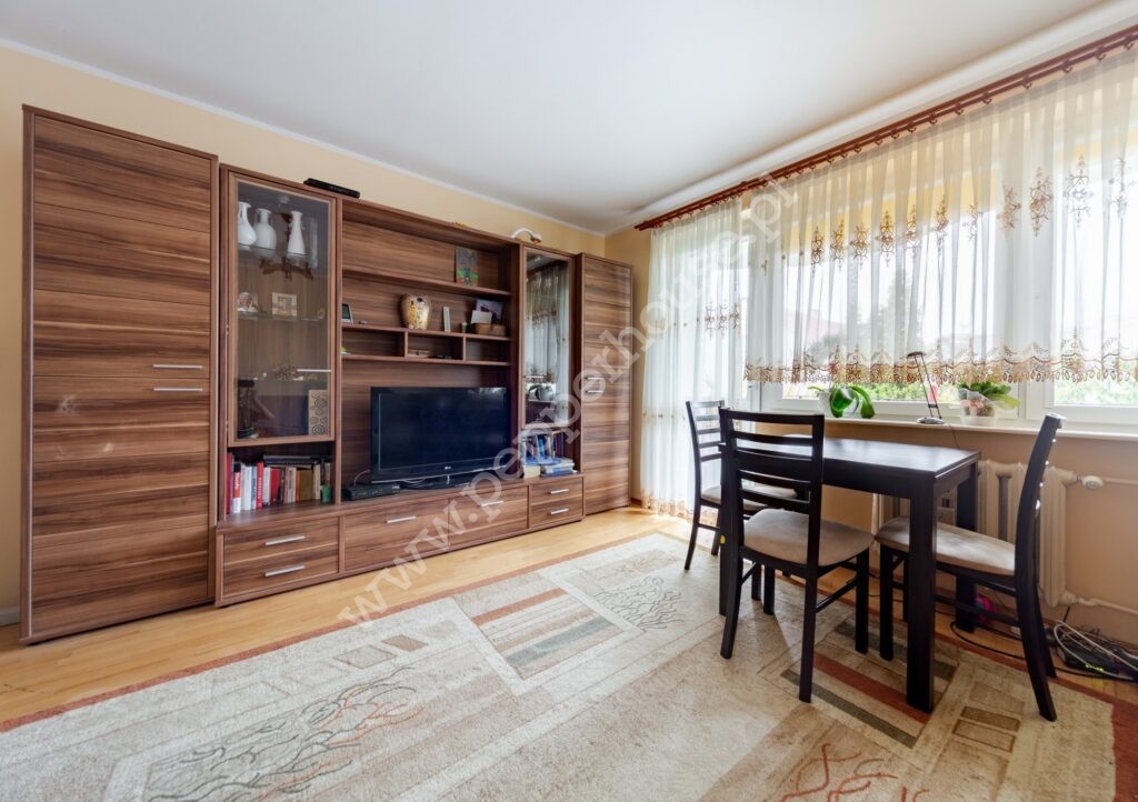 , pomorskie, Reda, Św. Wojciecha - listing photo no. 1