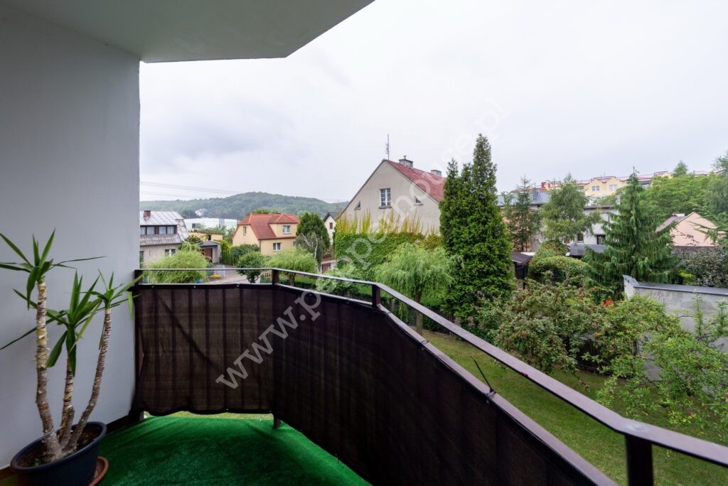 , pomorskie, Reda, Św. Wojciecha - listing photo no. 5