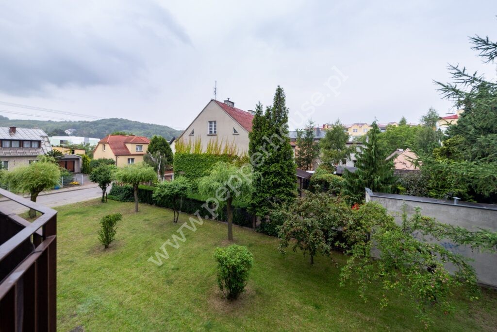 , pomorskie, Reda, Św. Wojciecha - listing photo no. 6