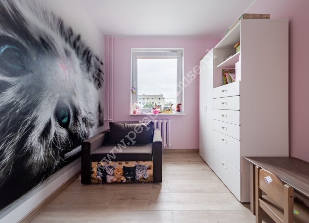 , pomorskie, Reda, Św. Wojciecha - listing photo no. 7