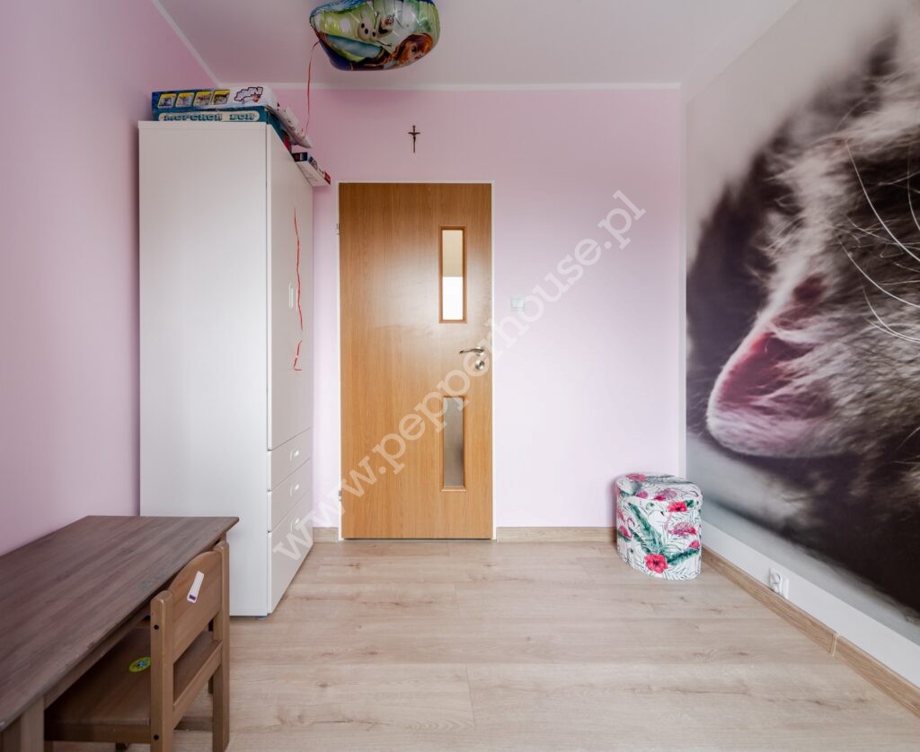 , pomorskie, Reda, Św. Wojciecha - listing photo no. 8