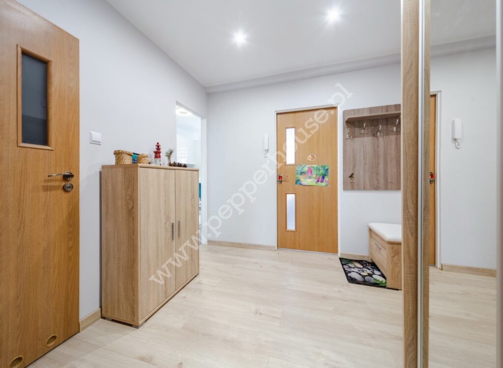 , pomorskie, Reda, Św. Wojciecha - listing photo no. 9