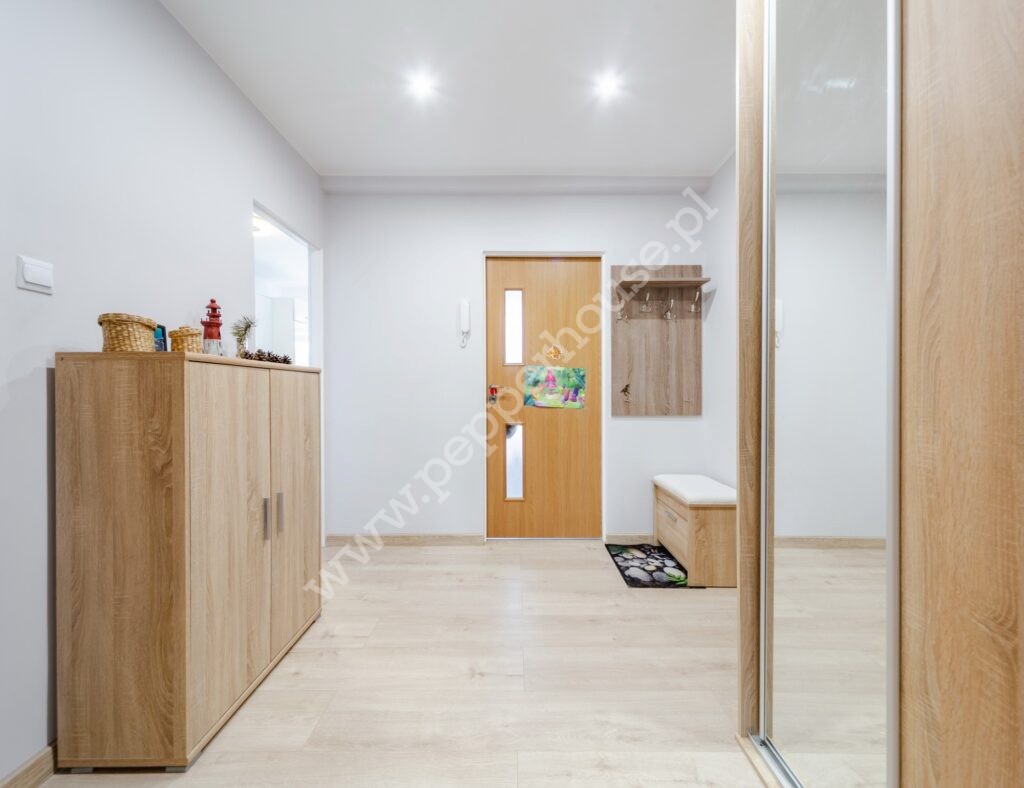 , pomorskie, Reda, Św. Wojciecha - listing photo no. 10