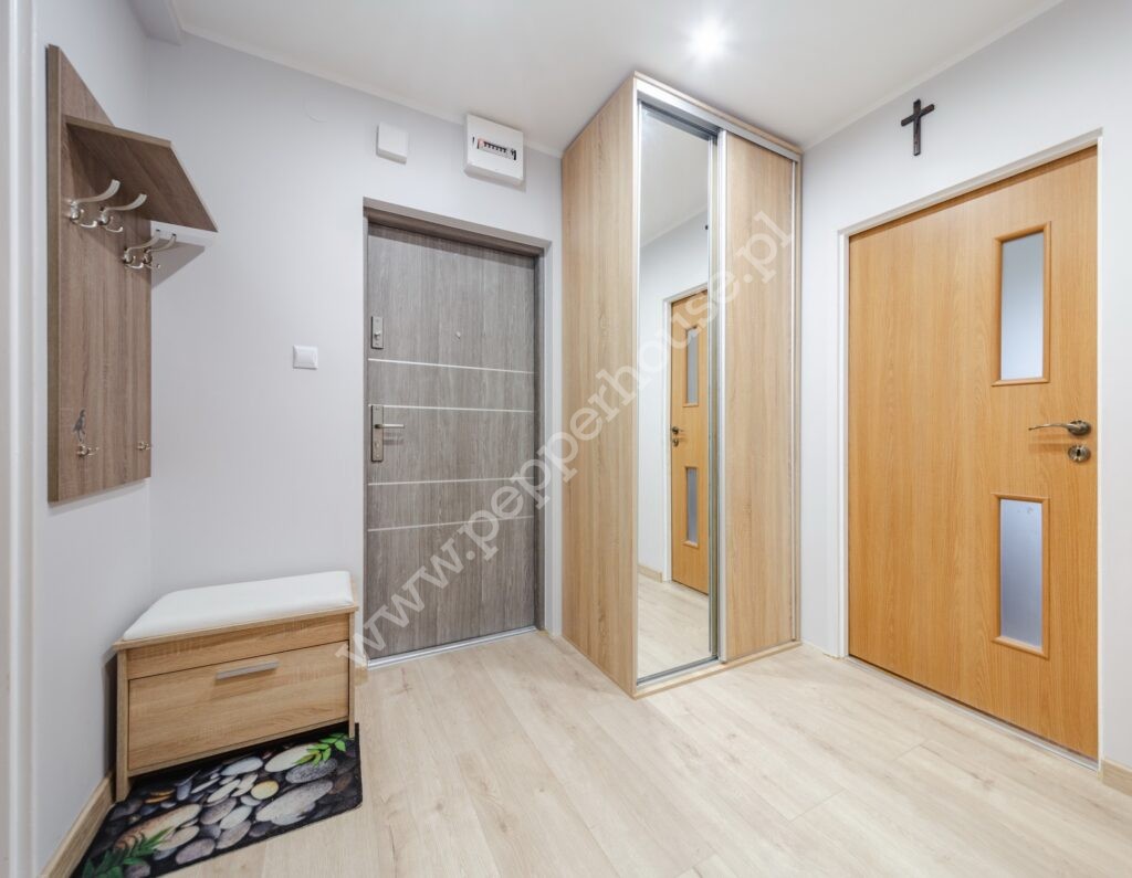 , pomorskie, Reda, Św. Wojciecha - listing photo no. 11
