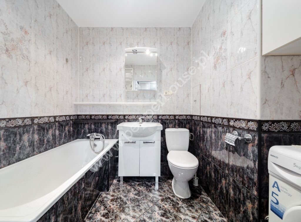 , pomorskie, Reda, Św. Wojciecha - listing photo no. 12