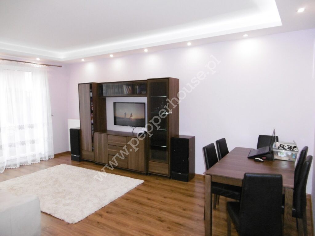 Mieszkanie na sprzedaż, Gdańsk, Jasień, Stężycka - zdjęcie ofertowe nr 5