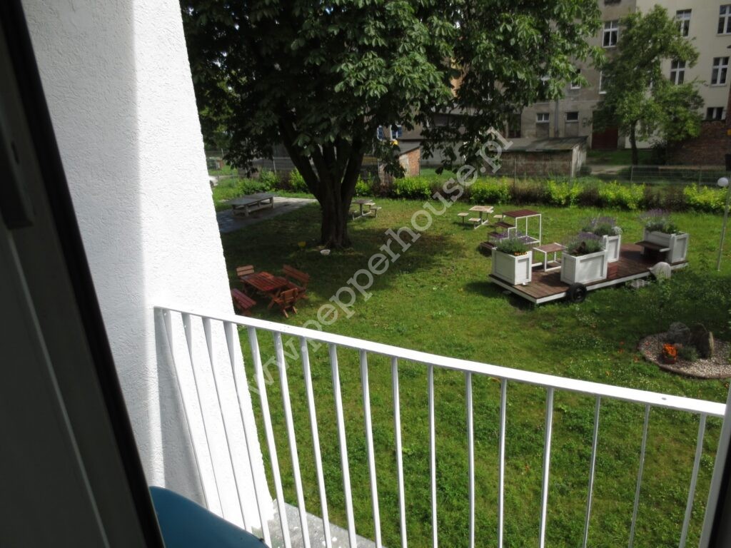 Mieszkanie do wynajęcia, Gdańsk, Śródmieście, Jaskółcza - zdjęcie ofertowe nr 5
