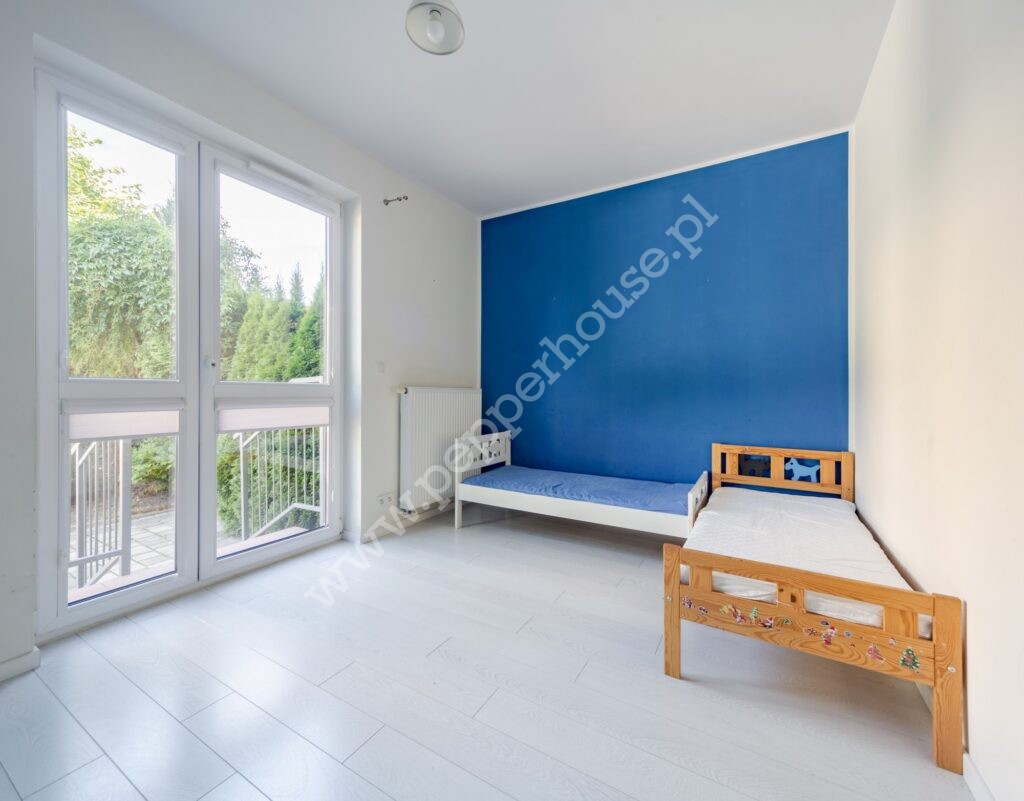 Mieszkanie na sprzedaż, Gdynia, Mały Kack, Żniwna - zdjęcie ofertowe nr 6