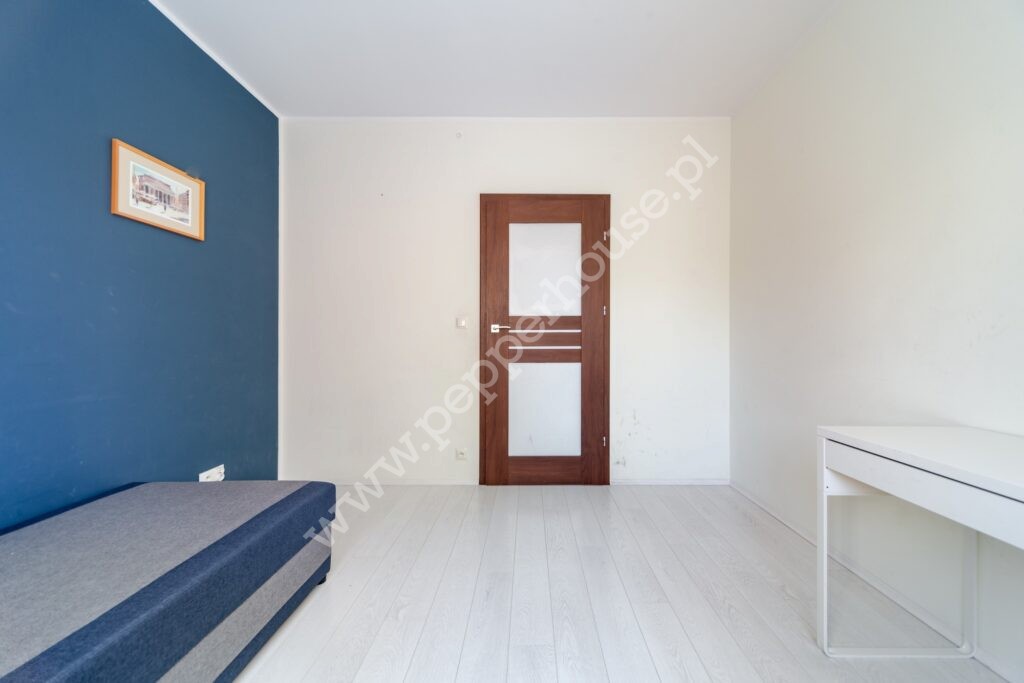 Mieszkanie na sprzedaż, Gdynia, Mały Kack, Żniwna - zdjęcie ofertowe nr 5