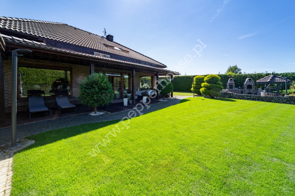 , pomorskie, Kąpino, Jagiellońska - listing photo no. 21